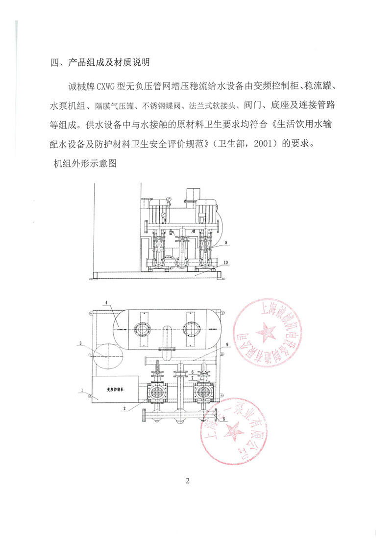 企業(yè)榮譽(yù)資質(zhì)